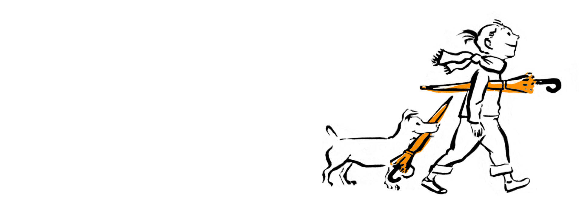 Illustration: © Frederike Rave